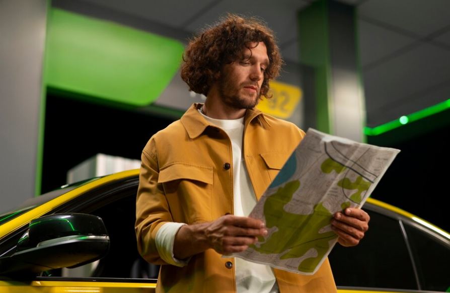 Car Dealer Magazine